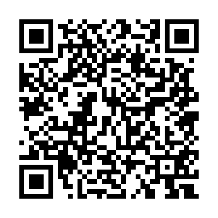 QR code for 7205517