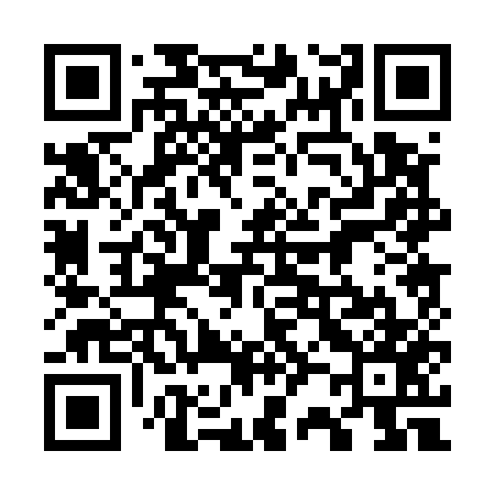QR code for 720557