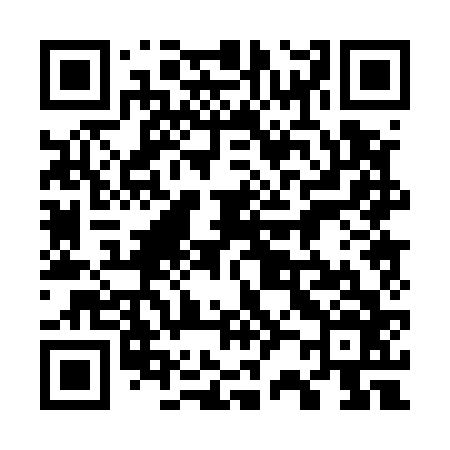 QR code for 720566