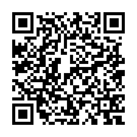 QR code for 7205754