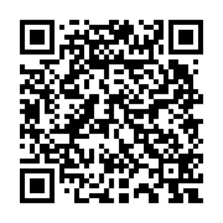 QR code for 720619