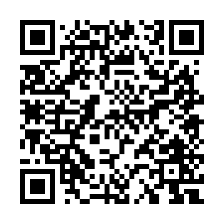 QR code for 72065