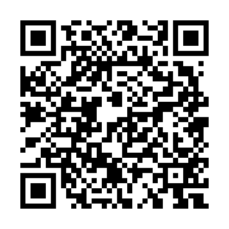 QR code for 7206533