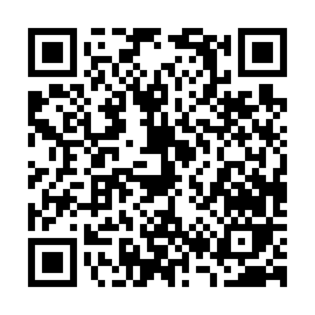 QR code for 72066