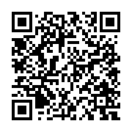 QR code for 72070