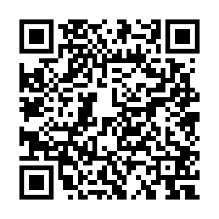 QR code for 7207027