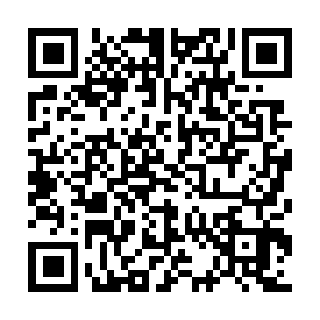 QR code for 7207031
