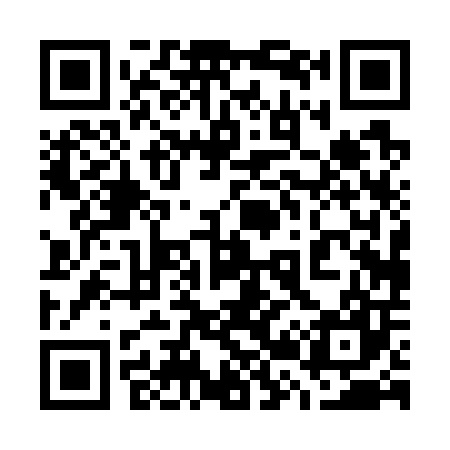 QR code for 720707