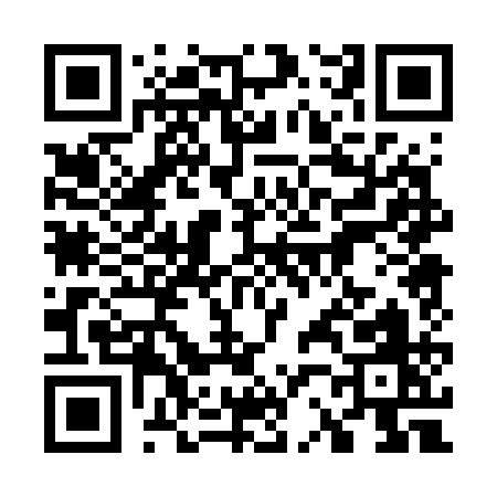 QR code for 72071
