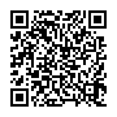QR code for 720718