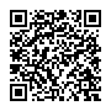 QR code for 72072