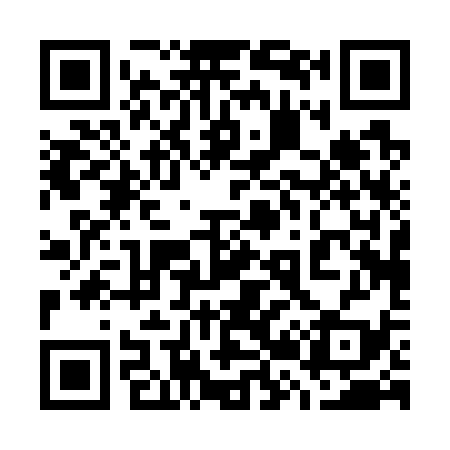 QR code for 720739