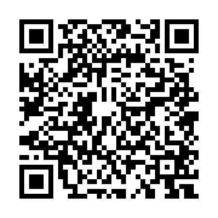 QR code for 7207449