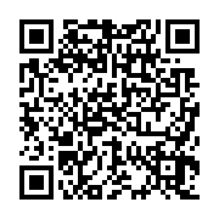 QR code for 7207679