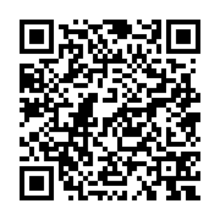 QR code for 7207741