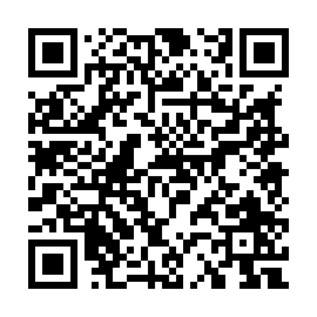 QR code for 72080