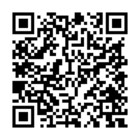 QR code for 72084