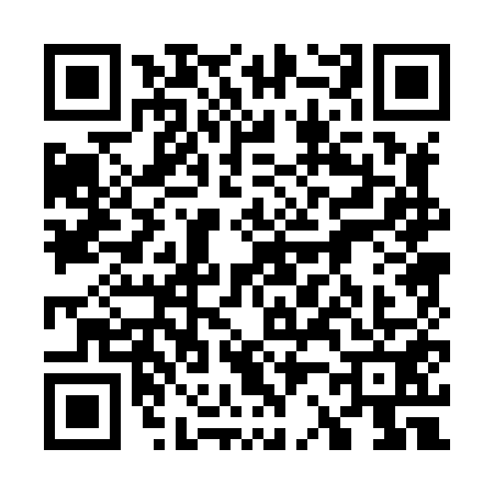 QR code for 7208511