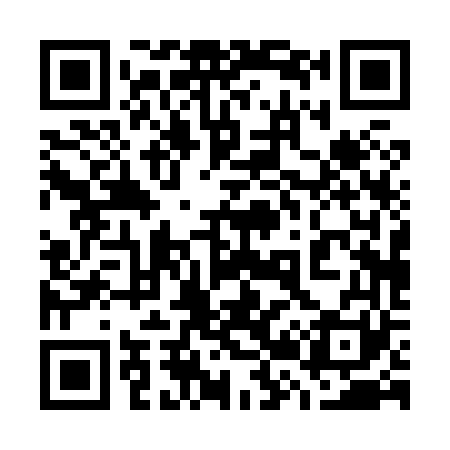 QR code for 720861