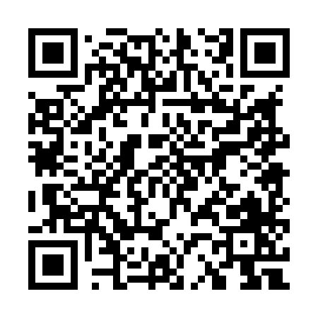 QR code for 72088