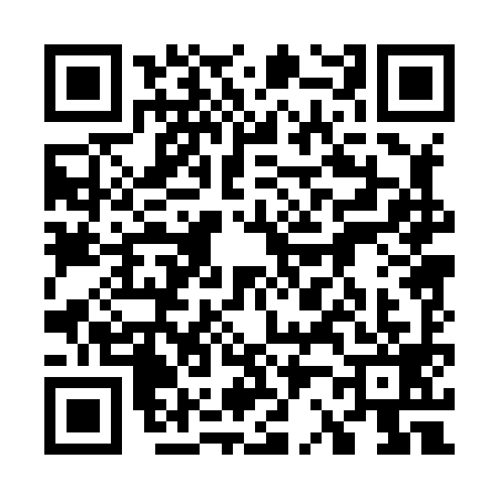 QR code for 7208990