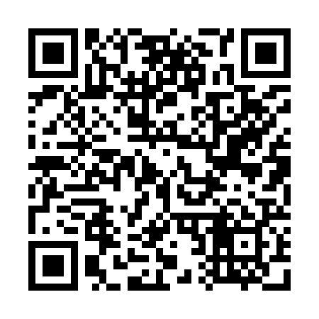 QR code for 720929