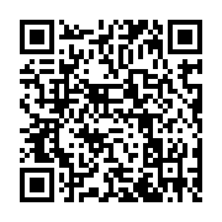 QR code for 72093