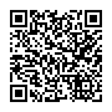 QR code for 720937