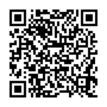 QR code for 720972