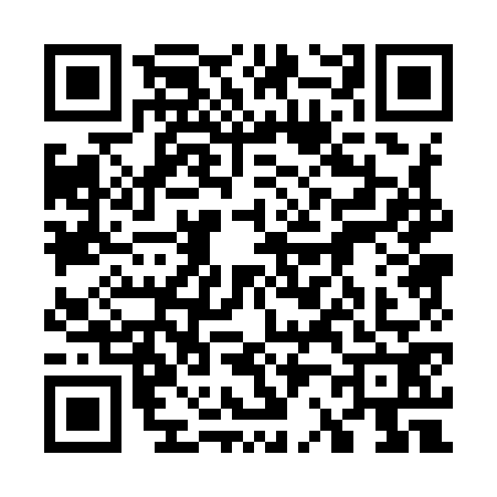 QR code for 7209720