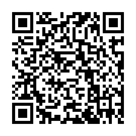 QR code for 72098
