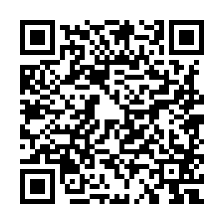 QR code for 7209831