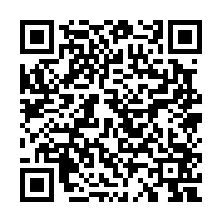 QR code for 7210437