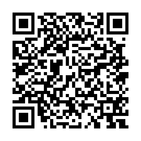 QR code for 7210549