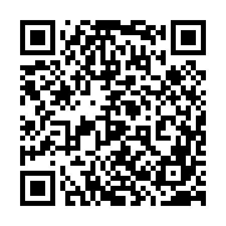 QR code for 721066