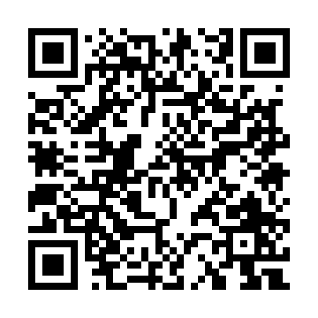QR code for 72110