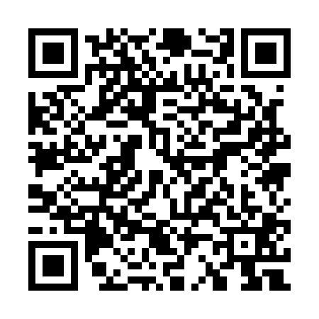 QR code for 7211016