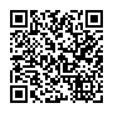 QR code for 721107