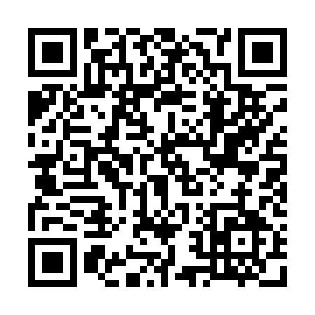 QR code for 72111
