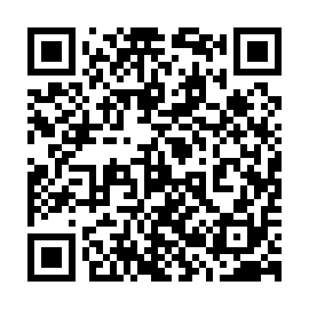 QR code for 721110