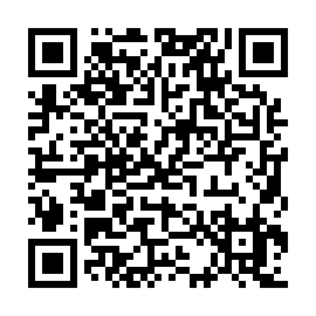 QR code for 72112