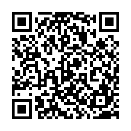 QR code for 721126