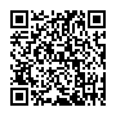 QR code for 72113