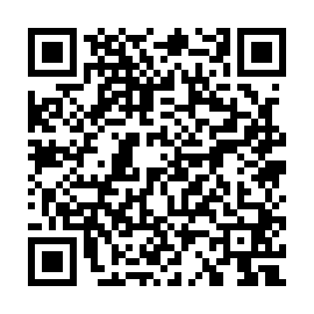 QR code for 7211402