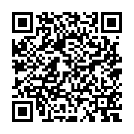 QR code for 7211517