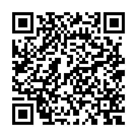 QR code for 7211573