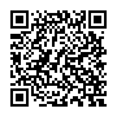 QR code for 721167