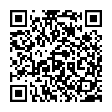 QR code for 721169