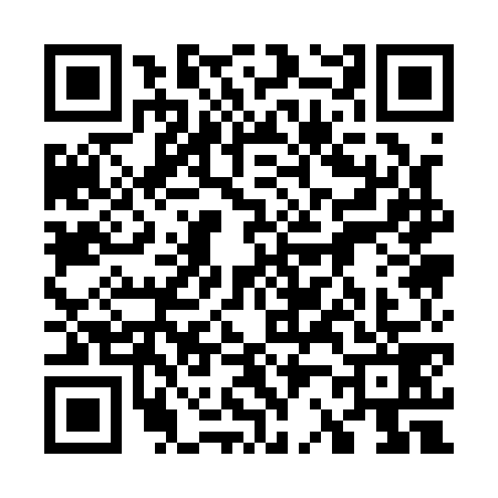 QR code for 7211796