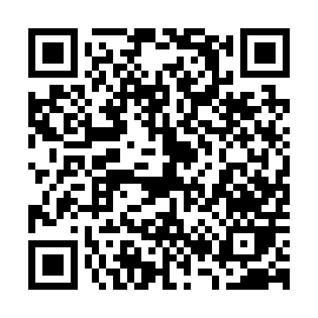 QR code for 72120